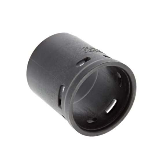 Guide Sleeve for Makita HM1101C, HM1111C Hammer Drill - OEM No. 412096-3