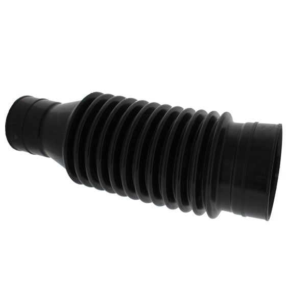 Flexible Pipe for Makita BBX7600, PM7650H Backpack Blowers - OEM No. 412115-5