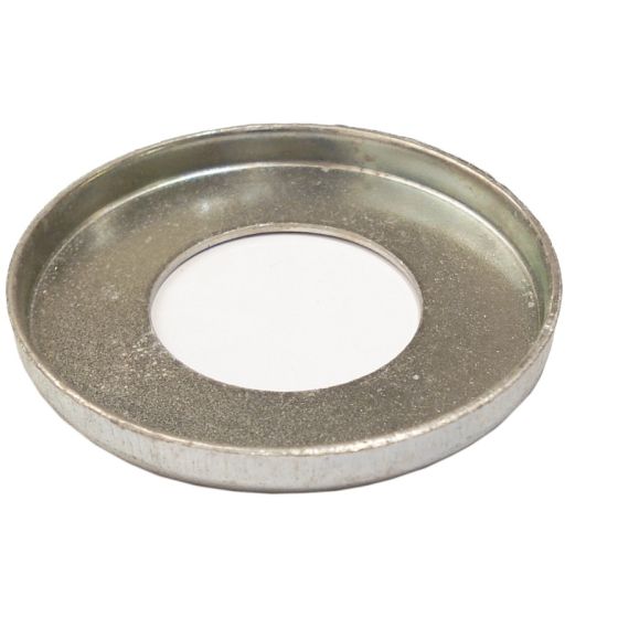 Guard Ring for Stihl FS65 - 4121 717 2800