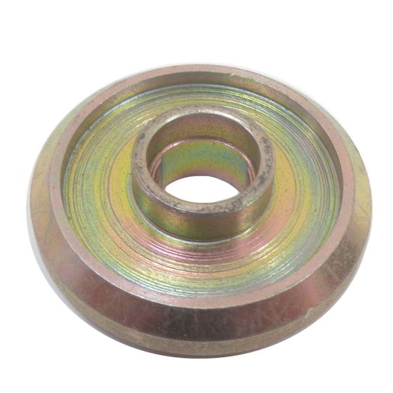 Thrust Plate for Stihl FS65, FS50 - 4121 713 1500