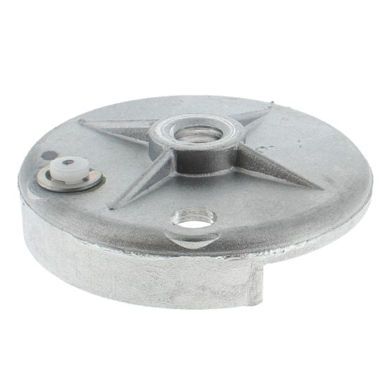 Carrier for Stihl FS48, FS52 - 4123 190 2000