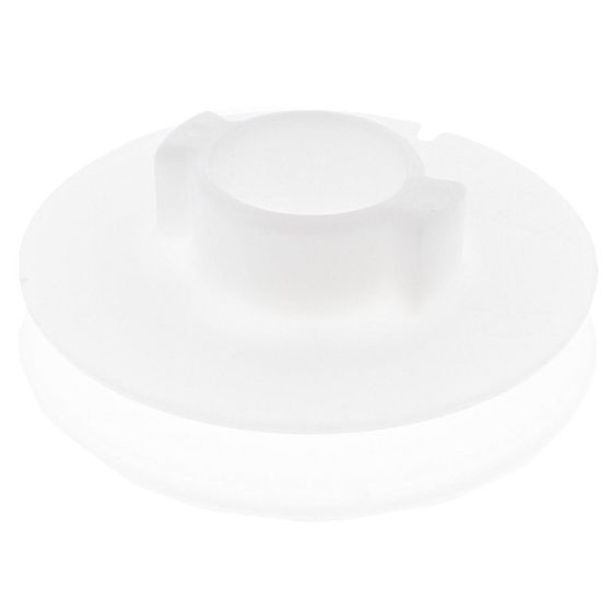 Rope Rotor for Stihl FS62, FS66 Brushcutter - 4123 195 0400