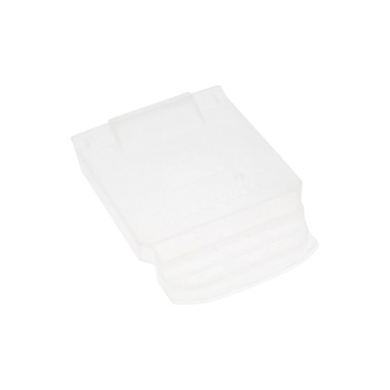 Battery Cover For Makita XGT Batteries - 412393-7