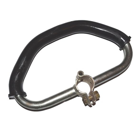 Loop Handle for Stihl FS72, FS74 - 4123 790 1300