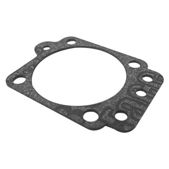 Gasket for Stihl FS25-4, FS65-4 - 4124 129 0900