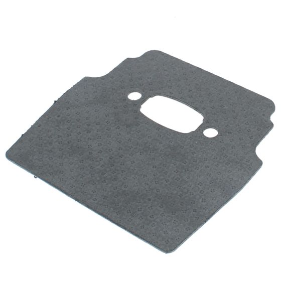 Muffler/ Exhaust Gasket for Stihl FS88 Brushcutters - 4126 149 0610