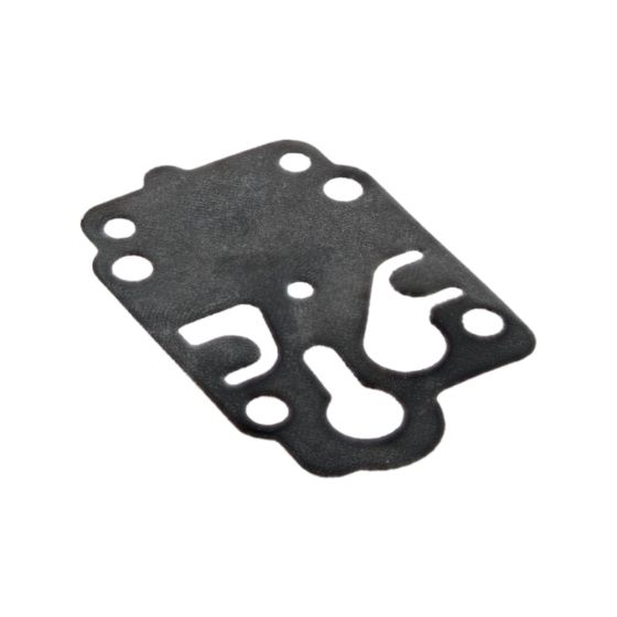 Pump Diaphragm for Stihl FS25-4, FS65-4 Brushcutters - 4126 121 4800