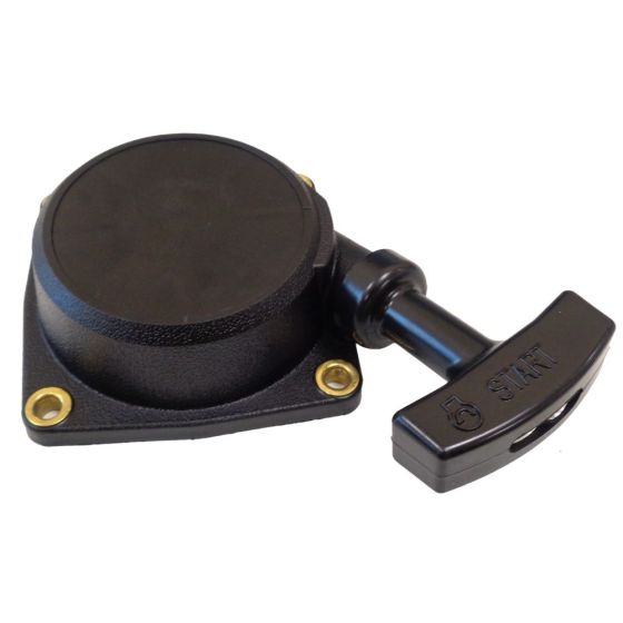 Rewind Starter for Stihl FR108, BT106 - 4126 190 4000