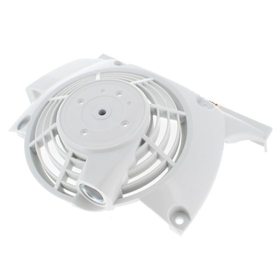 Fan Housing for Stihl FS400, FS450, FS480 Clearing Saws - 4128 080 1801