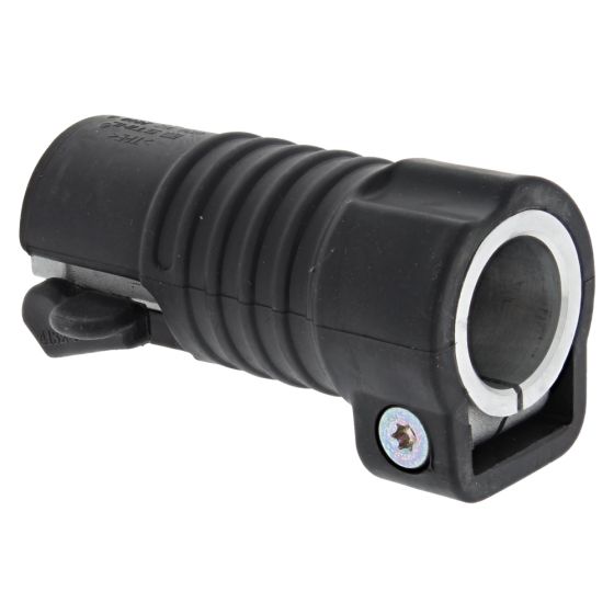 Housing for Stihl FR 220, FR 350, FR 450 Brushcutters - 4128 160 0501