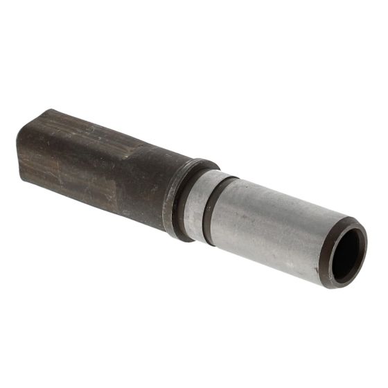 Shaft for Stihl FR85T, FR85 Strimmer - 4128 162 7600