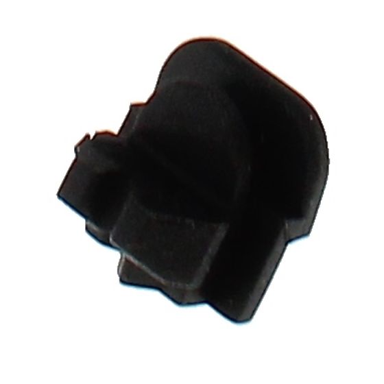Grommet for Stihl SP400, SP450 - 4128 182 0700