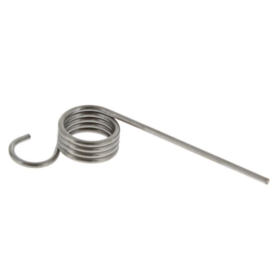 Torsion Spring for Stihl KM90, KM90R Kombi - 4128 182 4504