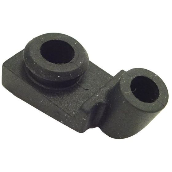 Lead Retainer for Stihl SP400, SP450 - 4128 448 1200
