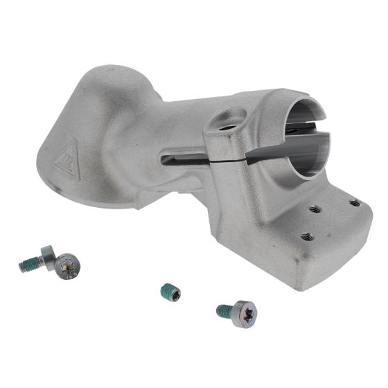 Gear Housing for Stihl FS310, FS220 - 4128 641 0351