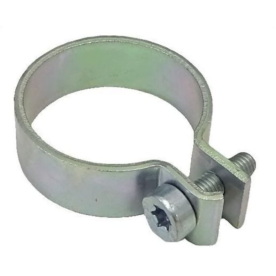 Hose Clamp for Stihl FS400, FS450 - 4128 710 6700