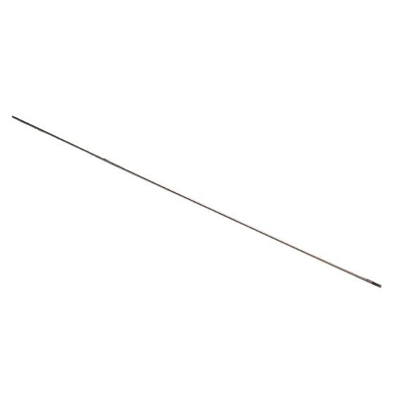 Drive Shaft for Stihl FS380, FS400, FS450 Clearing Saw- 4128 711 3200