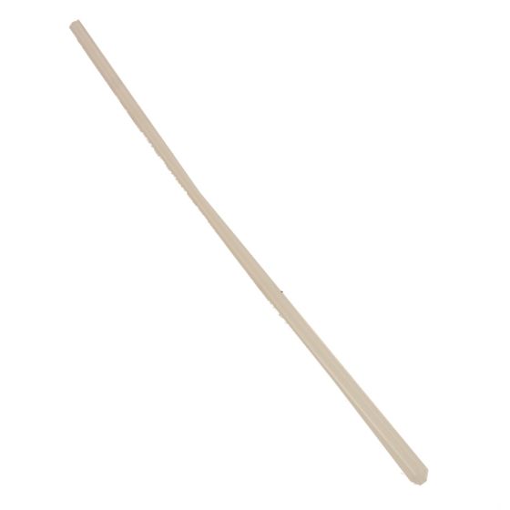 Flexible Liner 1235mm / 48 5/8'' for Stihl FS400 Clearing Saw-4128 711 7310