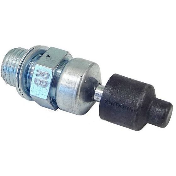 Decompression Valve for Stihl FS400, FS450 - 4128 020 9400
