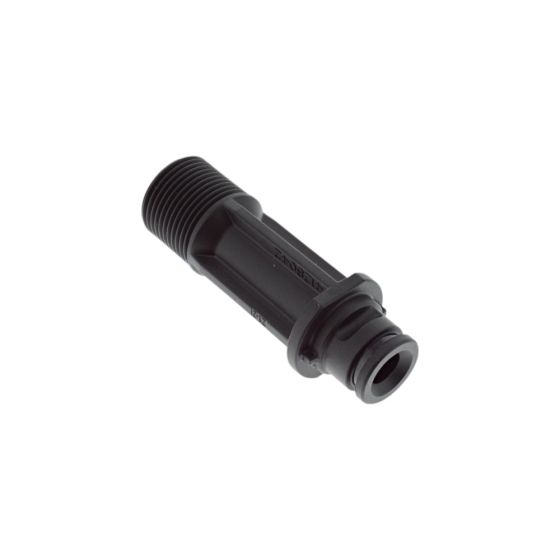Outflow Joint for Makita DHW080ZK, DHW080 Pressure Washers - OEM No. 412804-2