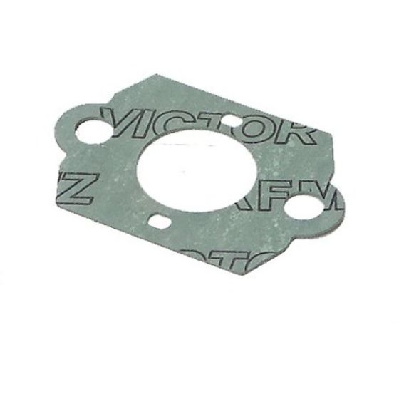 Gasket for Stihl FS40, FS50 Brushcutter - 4128 129 0900