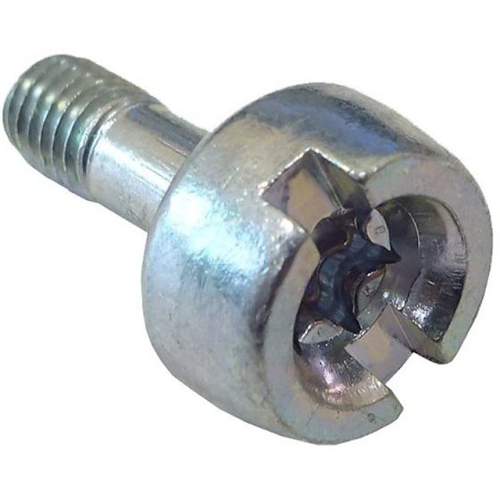 Screw Plug for Stihl SP400, SP450 - 4128 141 8000