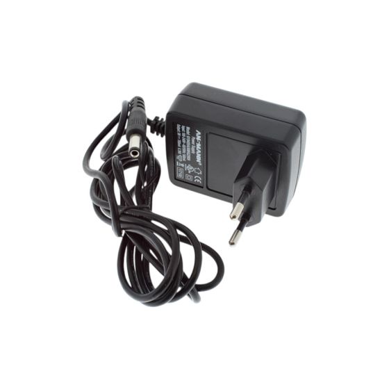 Power Supply for Stihl FR350, FR450 Backpack Brushcutters - OEM No. 4128 400 8500