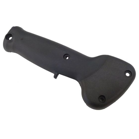 Handle, Right for Stihl FS300, FS350 - 4128 790 0300