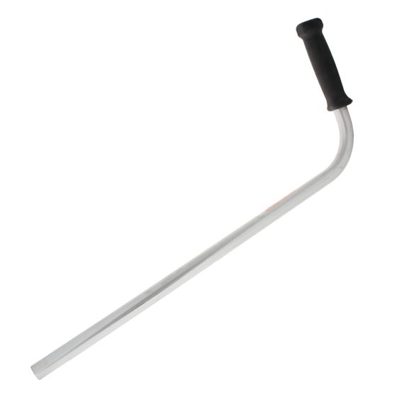 Handlebar for Stihl FS550, FS550L, FS360 Clearing Saws - 4128 790 1715