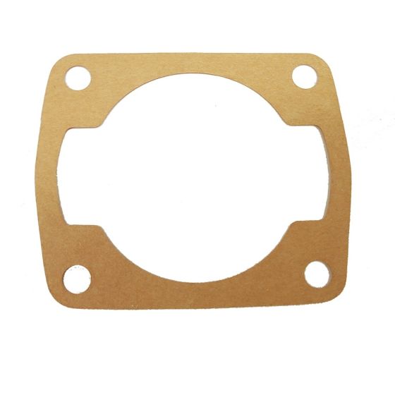 Cylinder Gasket for Stihl BR106, BT106 - 4129 029 2300