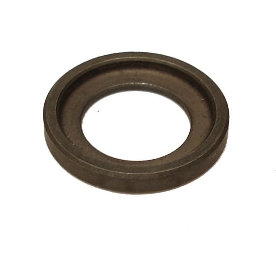 Thrust Washer for Stihl BT106, FS106 - 4129 036 8900
