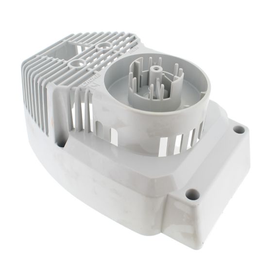 Shroud for Stihl FS40, FS36 Brushcutters - Genuine Part - 4130 084 0901