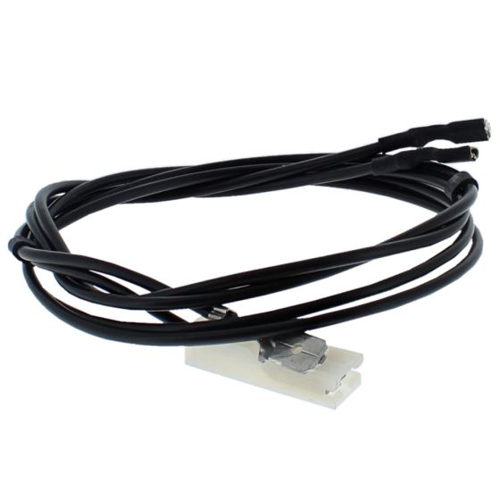 Short Circuit wire 600mm its Stihl FS36, FS40 Lawn Edger - 4130 440 1110