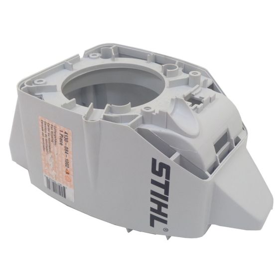 Fan Housing for Stihl FC44, FS36 - 4130 084 1002
