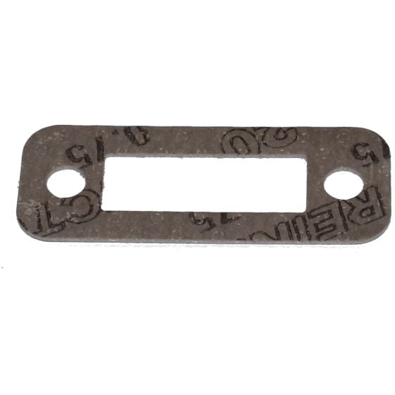 Muffler/Exhaust Gasket for Stihl FC44, FS36 - 4130 149 0600