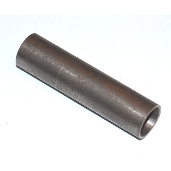 Spacer Sleeve for Stihl FC44, FS36 - 4130 162 9100