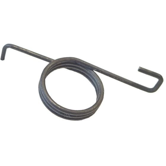 Torsion Spring for Stihl FS36, FS40 - 4130 182 4500