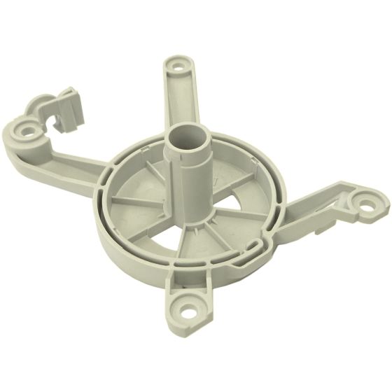 Rewind Starter Housing for Stihl FS36, FS40 - 4130 195 0700