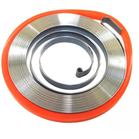 Rewind Spring for Stihl FC44, FS36 - 4130 195 1600