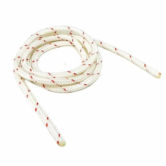 Starter Rope 3.5x850 mm for Stihl FC44, FS36 - 4130 195 8200