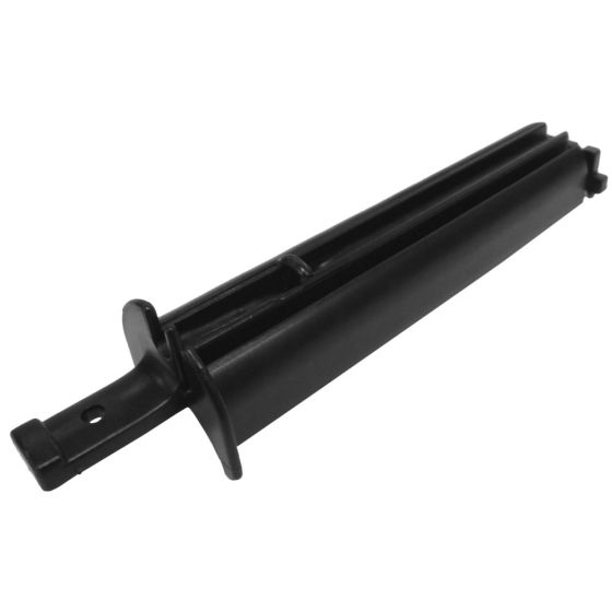 Handlebar Support for Stihl FS36, FS40 Brushcutters - 4130 791 7600