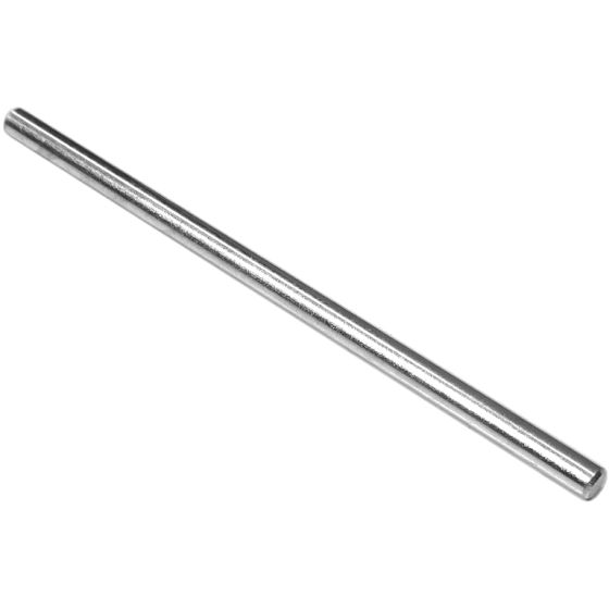 Locking Pin for Stihl FS160, FS180 - 4130 893 7800