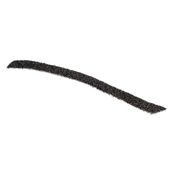 Filter for Makita AN610H, AN620H Construction Coil Air Nailer - 413103-5