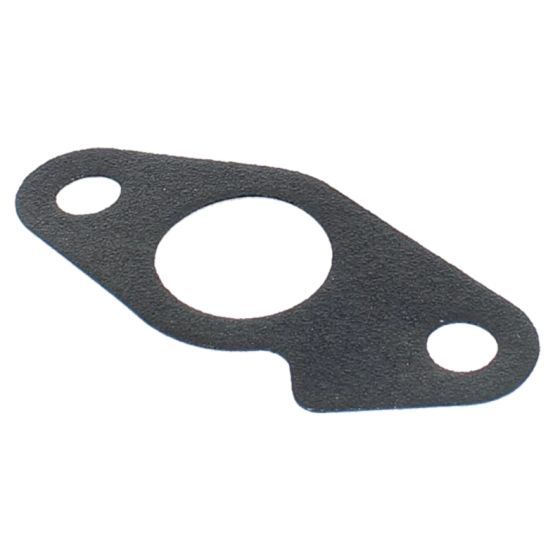 Insulator Gasket for Makita EBH253L, EBH341R, EBH341U Brushcutters - 413120-5