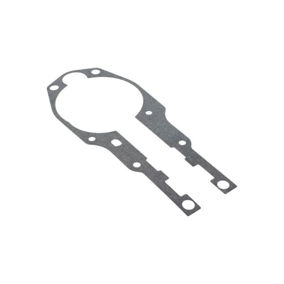 Gear Case Gasket for Makita EH7500W, EH7500S Hedge Trimmers - 413137-8