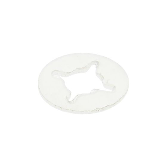 Washer for Makita EM4351UH, EM2511LH Brushcutters - 413143-3