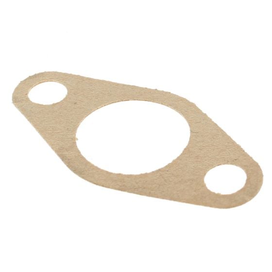 Carburettor Gasket for Makita EH5000W Hedge Trimmers - 413158-0