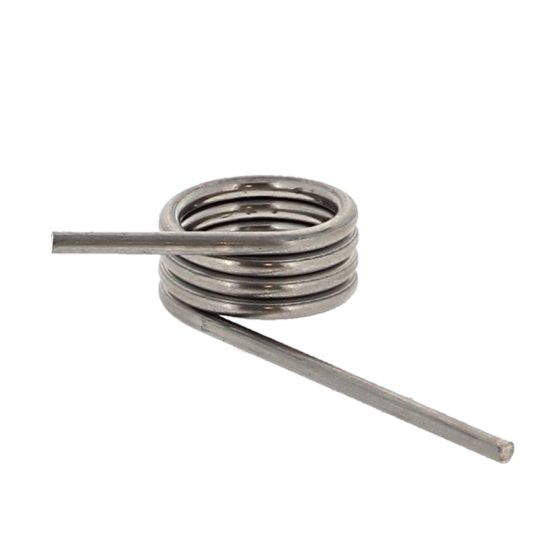 Torsion Spring for Stihl FR130T, FR108 Backpack Brushcutter - 4132 162 7800
