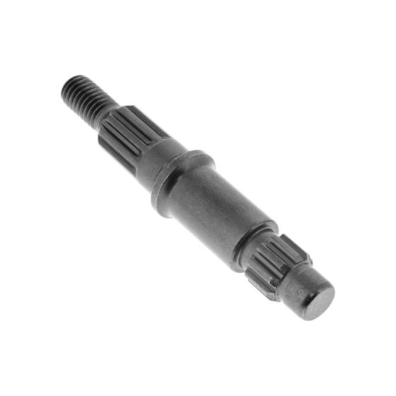 Drive Shaft for Stihl FC56C, FC70C, FC73 Lawn Edgers - 4133 642 0600