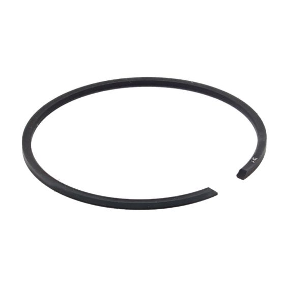 Piston ring Ø 35x1.2mm - Genuine Stihl OEM No. 4134 034 3003